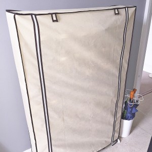 Cover for Imelda Shoe Rack