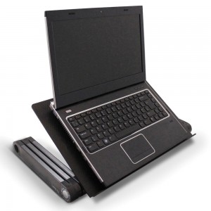 Omni Adjustable Table