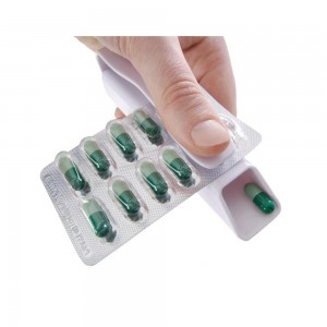 Pill Popper +1 Free