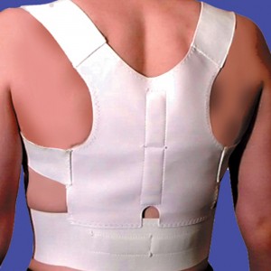 Posture Supports BOGOF*