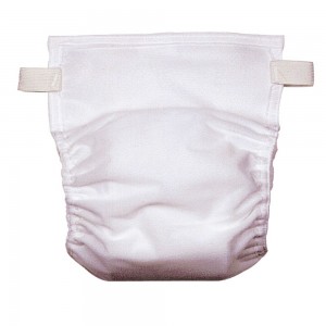 Incontinence Shield