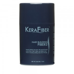 KeraFiber Hair Building Products