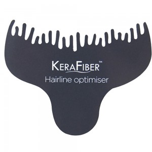 KeraFiber Hairline Optimiser