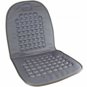 Magno Massager