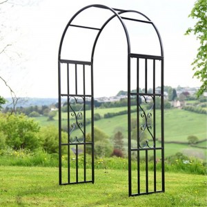 Garden Arch