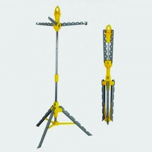 The Multi Hanger