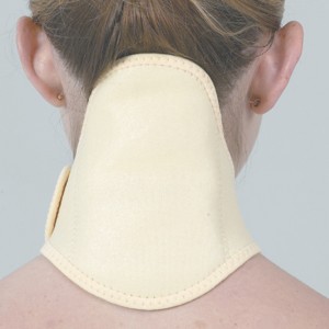 Neck Support