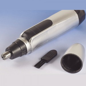 Nose Hair Cutters