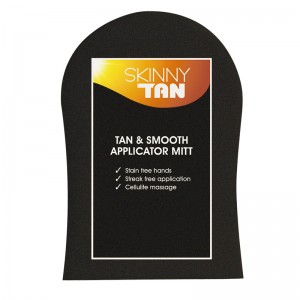 Skinny Tan Tanning Mitt