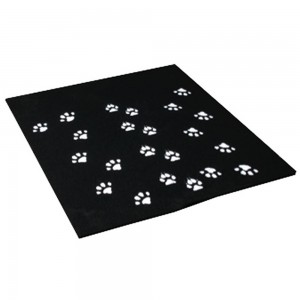 Anti Odour Pet Mat