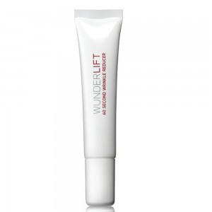 Wunderlift Wrinkle Reducer
