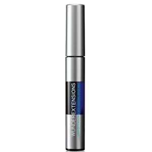 Lash Extension & Volumising Mascara