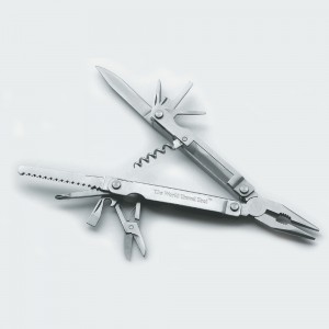 World Travel Tool