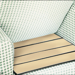 Seat Saver