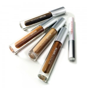 Wunderbrow Eyebrow Gel