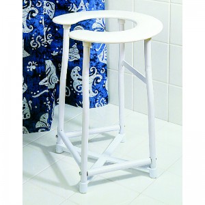Shower Stool