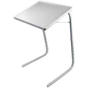 Table Mate