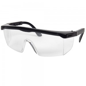 Safety Glasses