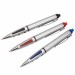 Erasable Ink Pen Refills (Pack of 10)