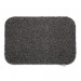 Slate