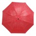 Red Polka