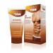 Skinny Tan - Ab Shader