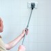 Bath and Tile Cleaner