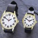 Big Time Classic Watch
