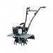 Eckman 42.7cc 2-Stroke Petrol Cultivator
