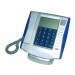 Easy Phone