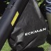 Extra 45L Collection Bag