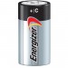 4x C Batteries