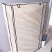 Cover for Imelda Shoe Rack