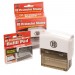 ID Protection Stamp - Refills