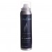 KeraFiber Dry Shampoo