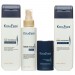KeraFiber Hair Building Kit