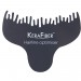 KeraFiber Hairline Optimiser