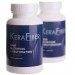 KeraFiber Hair Supplements