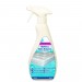Mattress Stain Remover