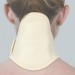 Neck Support