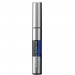 Lash Extension & Volumising Mascara