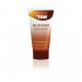 Skinny Tan - Pre Tan Primer