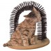 Purrfect Arch