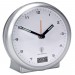 Radio-Controlled Alarm Clock