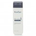 Kerafiber Sampoo
