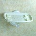 Soap Dish
