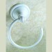 Towel Ring