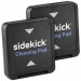 Spare Pads for Screen Cleaner