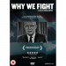Why We Fight VHS