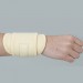 Wrist Support